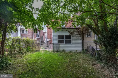 112 E 25th Street, Wilmington, DE 19802 - Photo 24