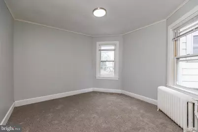 112 E 25th Street, Wilmington, DE 19802 - Photo 20