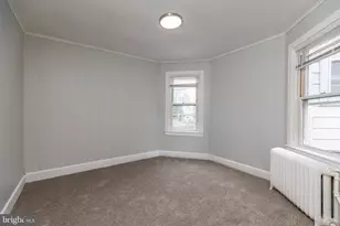 112 E 25th St, Wilmington, DE 19802 - Photo 20