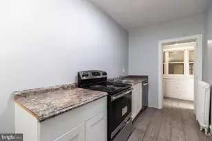 112 E 25th St, Wilmington, DE 19802 - Photo 6