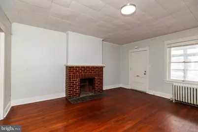 112 E 25th Street, Wilmington, DE 19802 - Photo 4