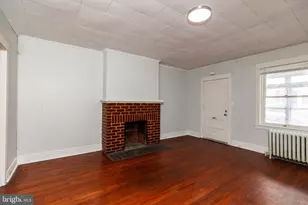 112 E 25th St, Wilmington, DE 19802 - Photo 4