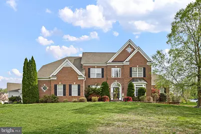 627 Nesting Lane, Middletown, DE 19709 - Photo 2