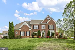 627 Nesting Ln, Middletown, DE 19709 - Photo 2