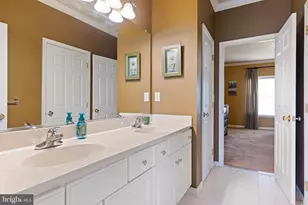 627 Nesting Ln, Middletown, DE 19709 - Photo 26