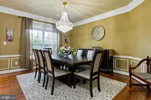 627 Nesting Ln, Middletown, DE 19709 - Photo 32