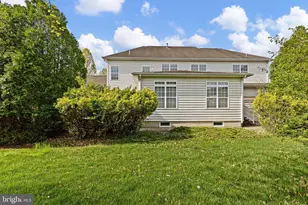 627 Nesting Ln, Middletown, DE 19709 - Photo 44