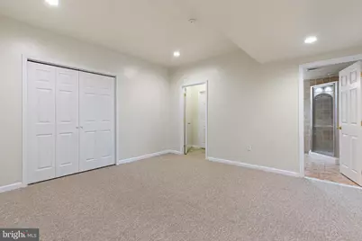 627 Nesting Lane, Middletown, DE 19709 - Photo 36