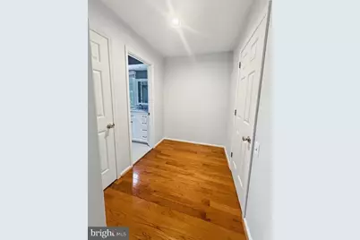 139 Belmont Drive, Wilmington, DE 19808 - Photo 16