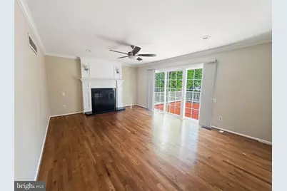 139 Belmont Drive, Wilmington, DE 19808 - Photo 6