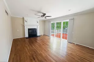 139 Belmont Dr, Wilmington, DE 19808 - Photo 6