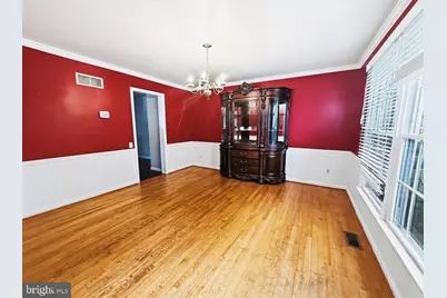 139 Belmont Drive, Wilmington, DE 19808 - Photo 4