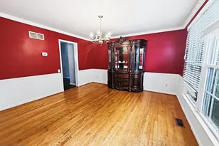 139 Belmont Dr, Wilmington, DE 19808 - Photo 4