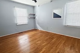 139 Belmont Dr, Wilmington, DE 19808 - Photo 22