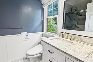 139 Belmont Dr, Wilmington, DE 19808 - Photo 18
