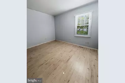 139 Belmont Drive, Wilmington, DE 19808 - Photo 12