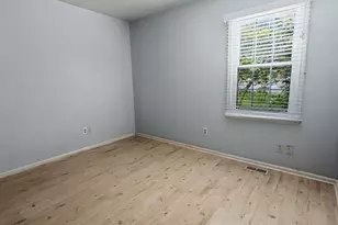 139 Belmont Dr, Wilmington, DE 19808 - Photo 12
