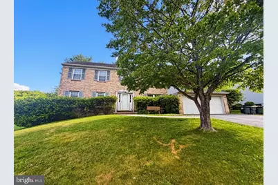 139 Belmont Drive, Wilmington, DE 19808 - Photo 2