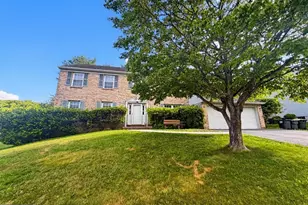 139 Belmont Dr, Wilmington, DE 19808 - Photo 2