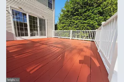 139 Belmont Drive, Wilmington, DE 19808 - Photo 28