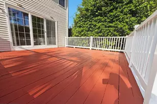 139 Belmont Dr, Wilmington, DE 19808 - Photo 28