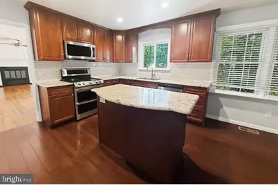 139 Belmont Drive, Wilmington, DE 19808 - Photo 8