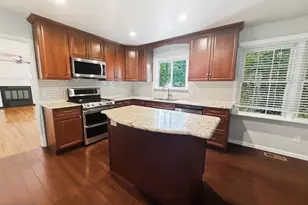 139 Belmont Dr, Wilmington, DE 19808 - Photo 8
