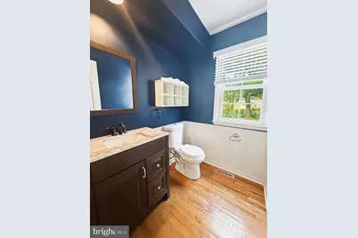 139 Belmont Drive, Wilmington, DE 19808 - Photo 10