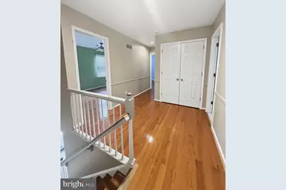 139 Belmont Drive, Wilmington, DE 19808 - Photo 20