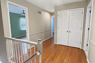 139 Belmont Dr, Wilmington, DE 19808 - Photo 20