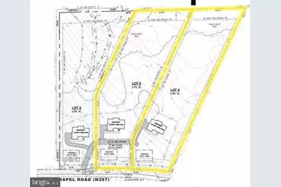 1768 Otts Chapel Road, Newark, DE 19702 - Photo 4