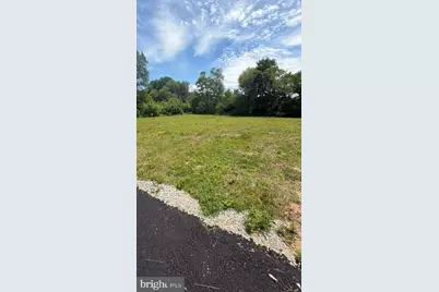 1774 Otts Chapel Road, Newark, DE 19702 - Photo 1