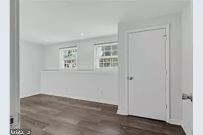 1021 Richfield Road, Newark, DE 19713 - Photo 22
