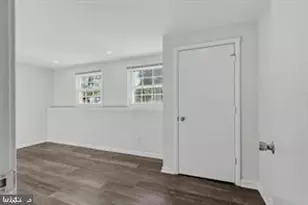 1021 Richfield Rd, Newark, DE 19713 - Photo 22