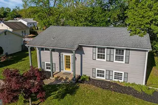 1021 Richfield Rd, Newark, DE 19713 - Photo 2
