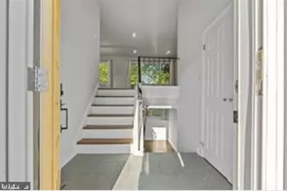 1021 Richfield Road, Newark, DE 19713 - Photo 10