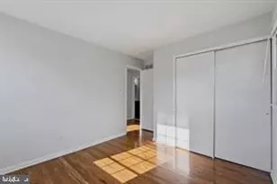 1021 Richfield Rd, Newark, DE 19713 - Photo 14