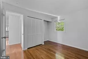 1021 Richfield Rd, Newark, DE 19713 - Photo 12