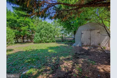 50 Phoebe Farms Lane, New Castle, DE 19720 - Photo 36