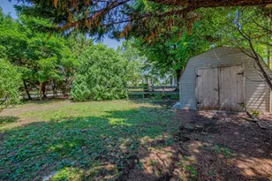 50 Phoebe Farms Ln, New Castle, DE 19720 - Photo 36