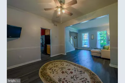 50 Phoebe Farms Lane, New Castle, DE 19720 - Photo 12