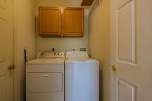 50 Phoebe Farms Ln, New Castle, DE 19720 - Photo 30