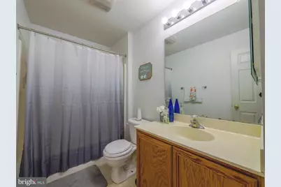 50 Phoebe Farms Lane, New Castle, DE 19720 - Photo 52