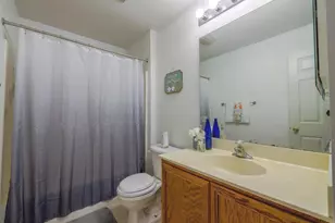 50 Phoebe Farms Ln, New Castle, DE 19720 - Photo 52