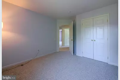 50 Phoebe Farms Lane, New Castle, DE 19720 - Photo 62