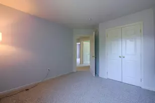 50 Phoebe Farms Ln, New Castle, DE 19720 - Photo 62