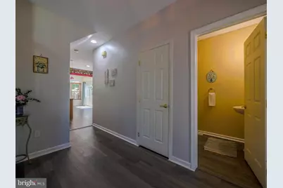 50 Phoebe Farms Lane, New Castle, DE 19720 - Photo 4