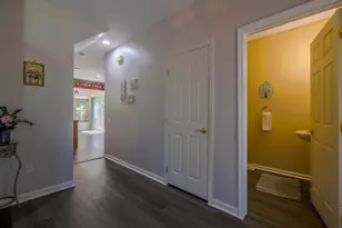 50 Phoebe Farms Ln, New Castle, DE 19720 - Photo 4