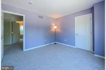 50 Phoebe Farms Lane, New Castle, DE 19720 - Photo 56