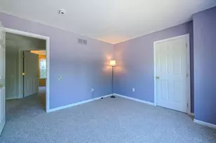 50 Phoebe Farms Ln, New Castle, DE 19720 - Photo 56